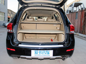 20121.5T քӃ򌾫Ӣ g