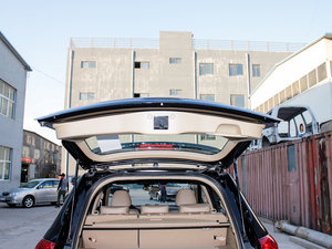 20121.5T քӃ򌾫Ӣ g