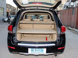 20121.5T քӃ򌾫Ӣ g