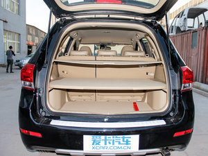 20121.5T քӃ򌾫Ӣ g