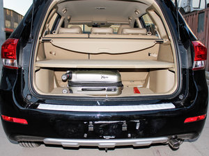 20121.5T քӃ򌾫Ӣ g