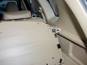 20121.5T քӃ򌾫Ӣ g