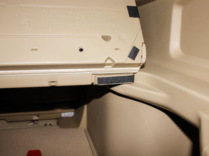 20121.5T քӃ򌾫Ӣ g