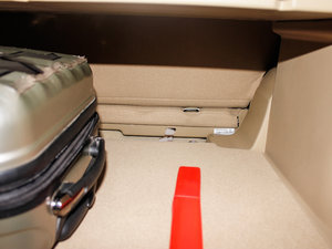 20121.5T քӃ򌾫Ӣ g