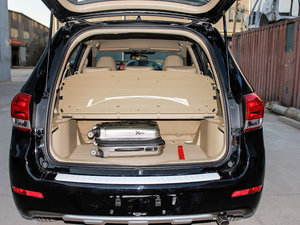 20121.5T քӃ򌾫Ӣ g