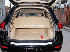 20121.5T քӃ򌾫Ӣ g