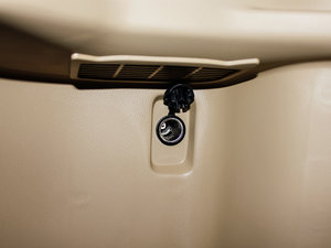 20121.5T քӃ򌾫Ӣ g