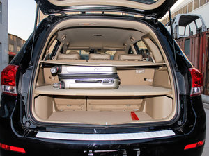 20121.5T քӃ򌾫Ӣ g