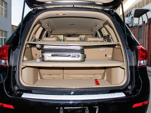 20121.5T քӃ򌾫Ӣ g