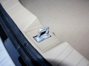 20121.5T քӃ򌾫Ӣ g