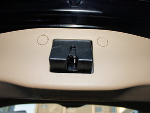 20121.5T քӃ򌾫Ӣ g