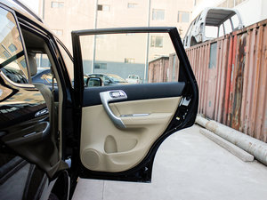 20121.5T քӃ򌾫Ӣ g