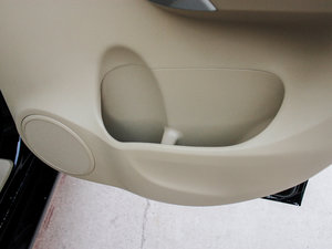 20121.5T քӃ򌾫Ӣ g