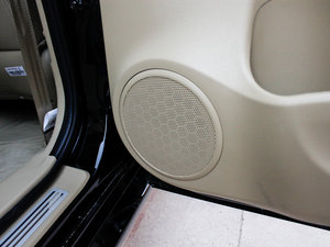 20121.5T քӃ򌾫Ӣ g