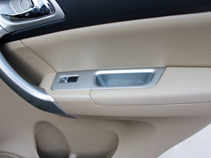 20121.5T քӃ򌾫Ӣ g