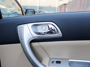 20121.5T քӃ򌾫Ӣ g