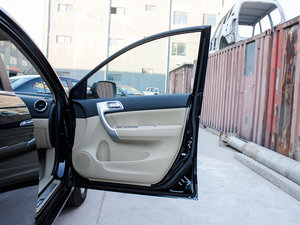 20121.5T քӃ򌾫Ӣ g