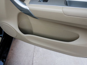 20121.5T քӃ򌾫Ӣ g