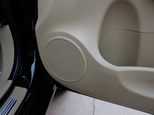 20121.5T քӃ򌾫Ӣ g