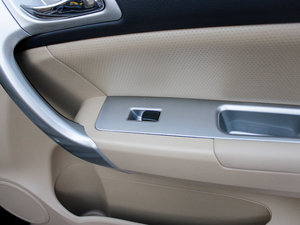 20121.5T քӃ򌾫Ӣ g