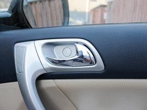 20121.5T քӃ򌾫Ӣ g