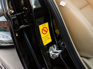 20121.5T քӃ򌾫Ӣ g