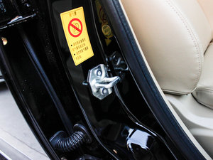 20121.5T քӃ򌾫Ӣ g