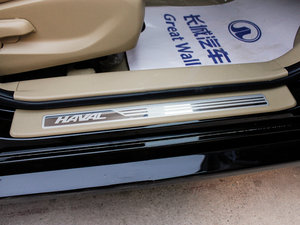 20121.5T քӃ򌾫Ӣ g