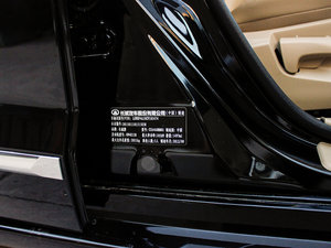 20121.5T քӃ򌾫Ӣ g