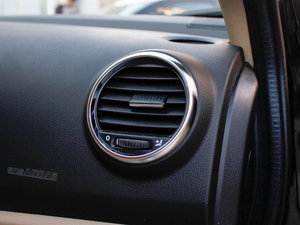 20121.5T քӃ򌾫Ӣ g