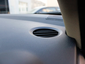 20121.5T քӃ򌾫Ӣ g