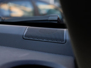 20121.5T քӃ򌾫Ӣ g