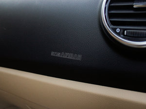 20121.5T քӃ򌾫Ӣ g