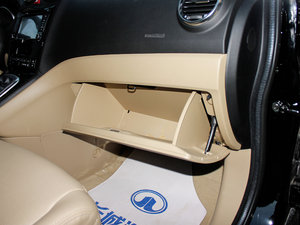 20121.5T քӃ򌾫Ӣ g