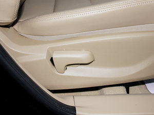 20121.5T քӃ򌾫Ӣ g