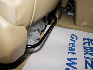 20121.5T քӃ򌾫Ӣ g