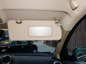 20121.5T քӃ򌾫Ӣ g