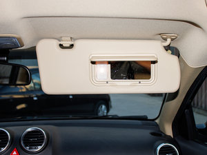 20121.5T քӃ򌾫Ӣ g