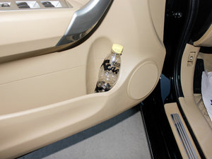 20121.5T քӃ򌾫Ӣ g