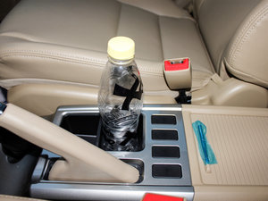 20121.5T քӃ򌾫Ӣ g