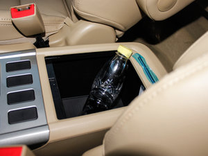 20121.5T քӃ򌾫Ӣ g