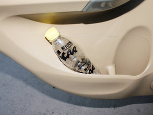 20121.5T քӃ򌾫Ӣ g