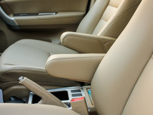 20121.5T քӃ(q)Ӣ п؅^(q)