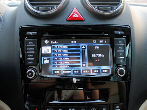 20121.5T քӃ(q)Ӣ п؅^(q)