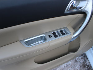 20121.5T քӃF п؅^