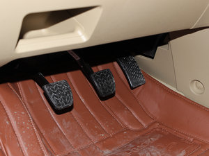 20121.5T քӃF п؅^