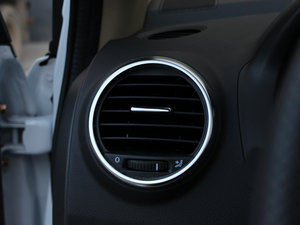 20121.5T քӃF п؅^