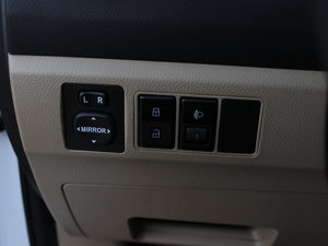 20121.5T քӃF п؅^