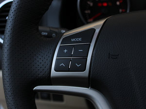 20121.5T քӃF п؅^