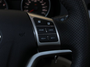 20121.5T քӃF п؅^